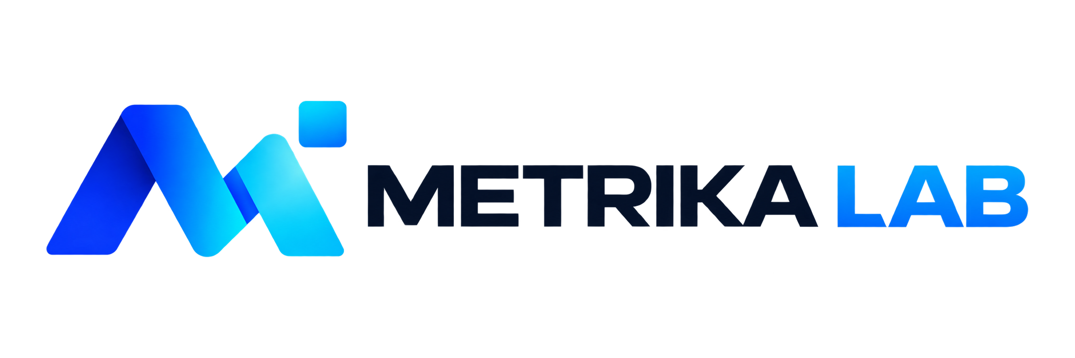 METRIKA LAB